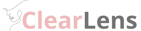 Mi tienda